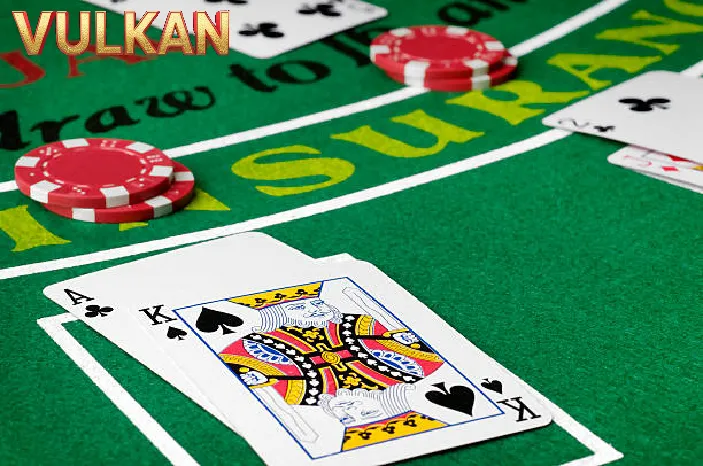 777 vulkan