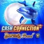 Dolphin S Pearl на Vulkan Казино