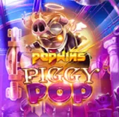 Piggypop на Vulkan Казино