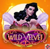 Wildvelvet на Vulkan Казино